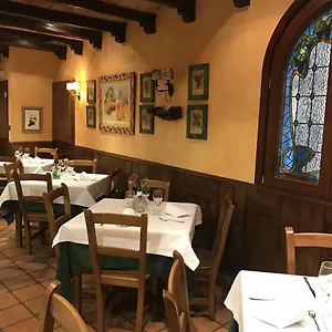 Biazteri España
